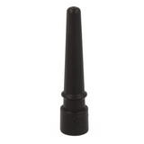 DeLonghi Espresso Coffee Machine Steam Nozzle Spout 5313247231
