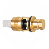 Ideal Flow Turbine Cartridge 175660