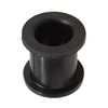 Samsung Washing Machine Motor Rubber Housing DC6700587A