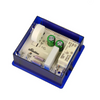 Stoves Oven Digital Timer Clock 267100054