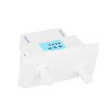 Samsung Fridge Freezer Switch Door DA34-00006C