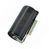 Universal Compressor  Start Capacitor 64-77 uF MFD 250 VAC