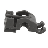 Whirlpool Dishwasher Basket Bearing Plastic Clip