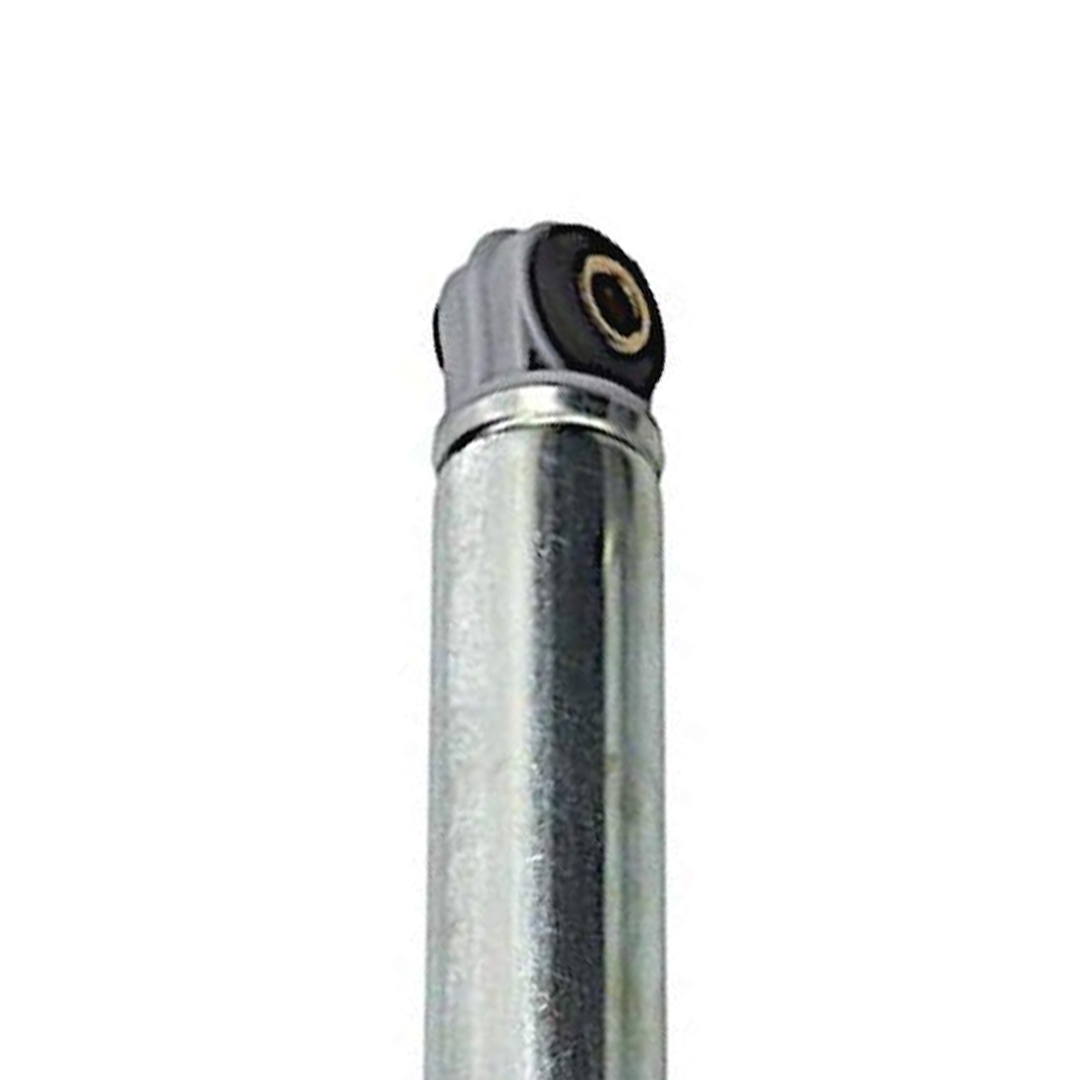 Miele Washing Machine Shock Absorbers  4500820 I 120N