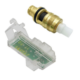 Potterton Hall Effect Sensor 5114767 I 5114710
