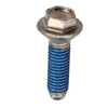 Samsung Washing Machine Drum Fixing Hex Spider Bolt DC60-40137A