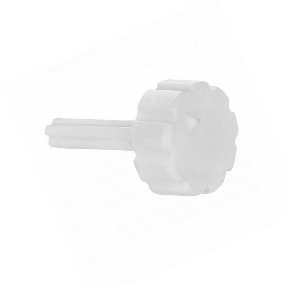 Ferroli Control Knobs 39808790