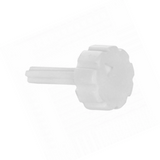 Ferroli Control Knobs 39808790