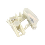Bosch Tumble Dryer Door Latch 00622324