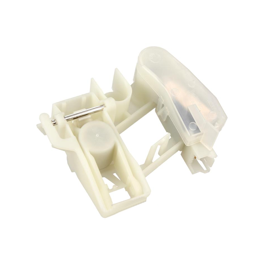 Neff Tumble Dryer Door Latch 00622324