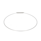 Bush Washing Machine Outer Clamp Door Seal Seal DC91-12078D
