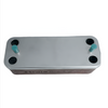 Main Hot Water Plate Heat Exchanger 248046 7225724
