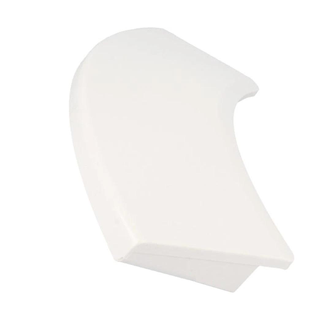 Aeg Washing Machine Door Handle Kit 4055128930