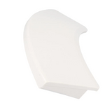 Aeg Washing Machine Door Handle Kit 4055128930