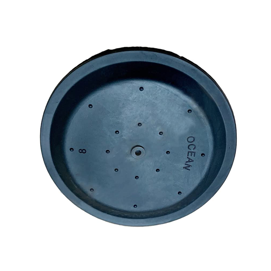 Alpha Diverter Valve DHW Diaphragm 248066