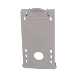 Neff Dishwasher Rinse Aid Dispenser Lid Cover 00166623