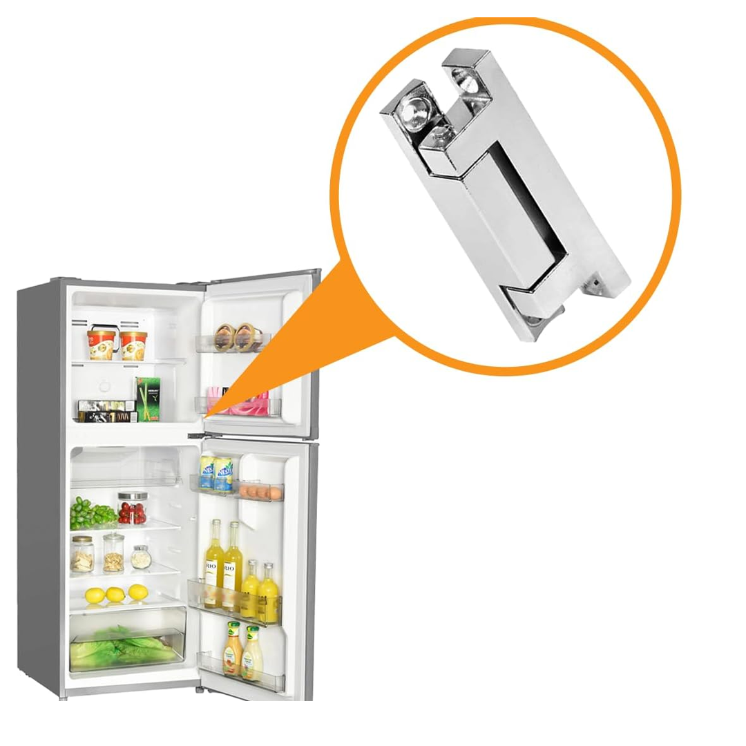 Commercial Refrigerator Coolroom Door Hinge