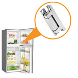 Commercial Refrigerator Coolroom Door Hinge