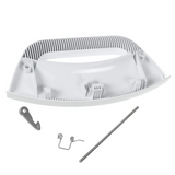 Hotpoint Washing Machine Door Handle