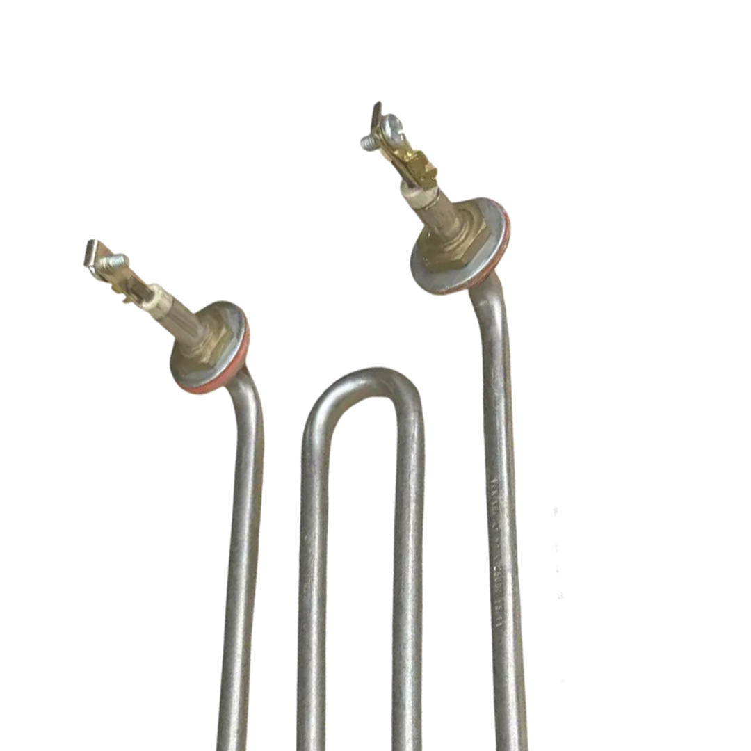 Universal Bain Marie Water Heating Element 220V 2500W