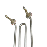 Universal Bain Marie Water Heating Element 220V 2500W