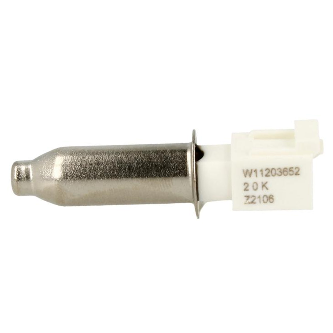 Indesit 290251 C00290251 Sensor NTC voeler Wasmachine (I Indesit 290251 C00290251 Sensor NTC voeler Wasmachine (I
