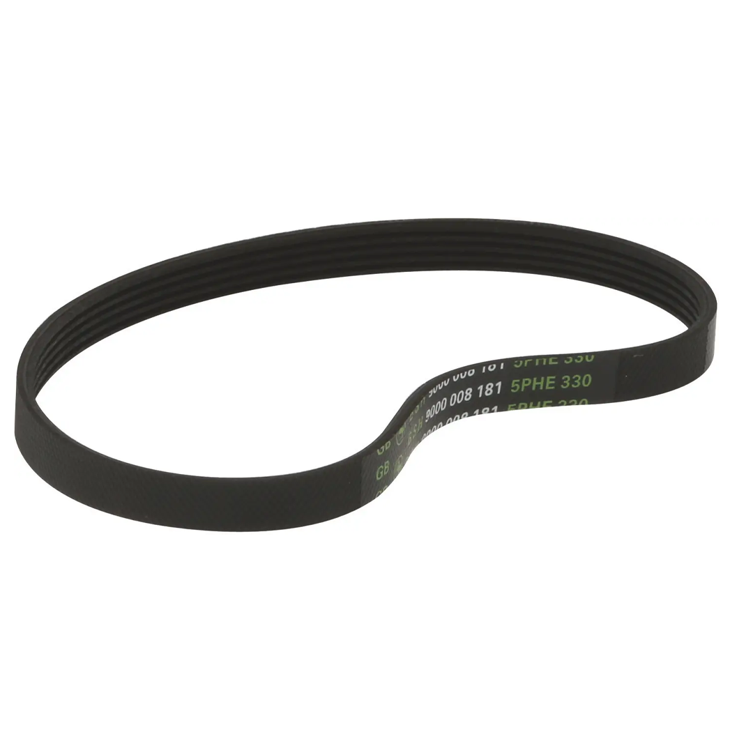 Bosch Tumble Dryer Drive Belt 00600151
