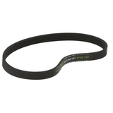 Bosch Tumble Dryer Drive Belt 00600151