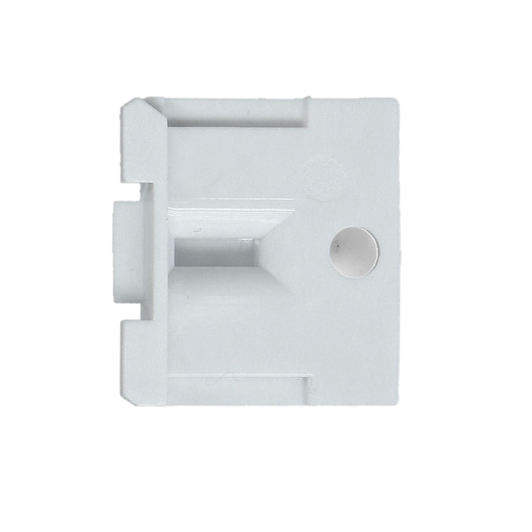 Indesit Tumble Dryer Door Latch C00142619