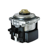 Grundfos Pump Head UPM3 15-70 0020231141 