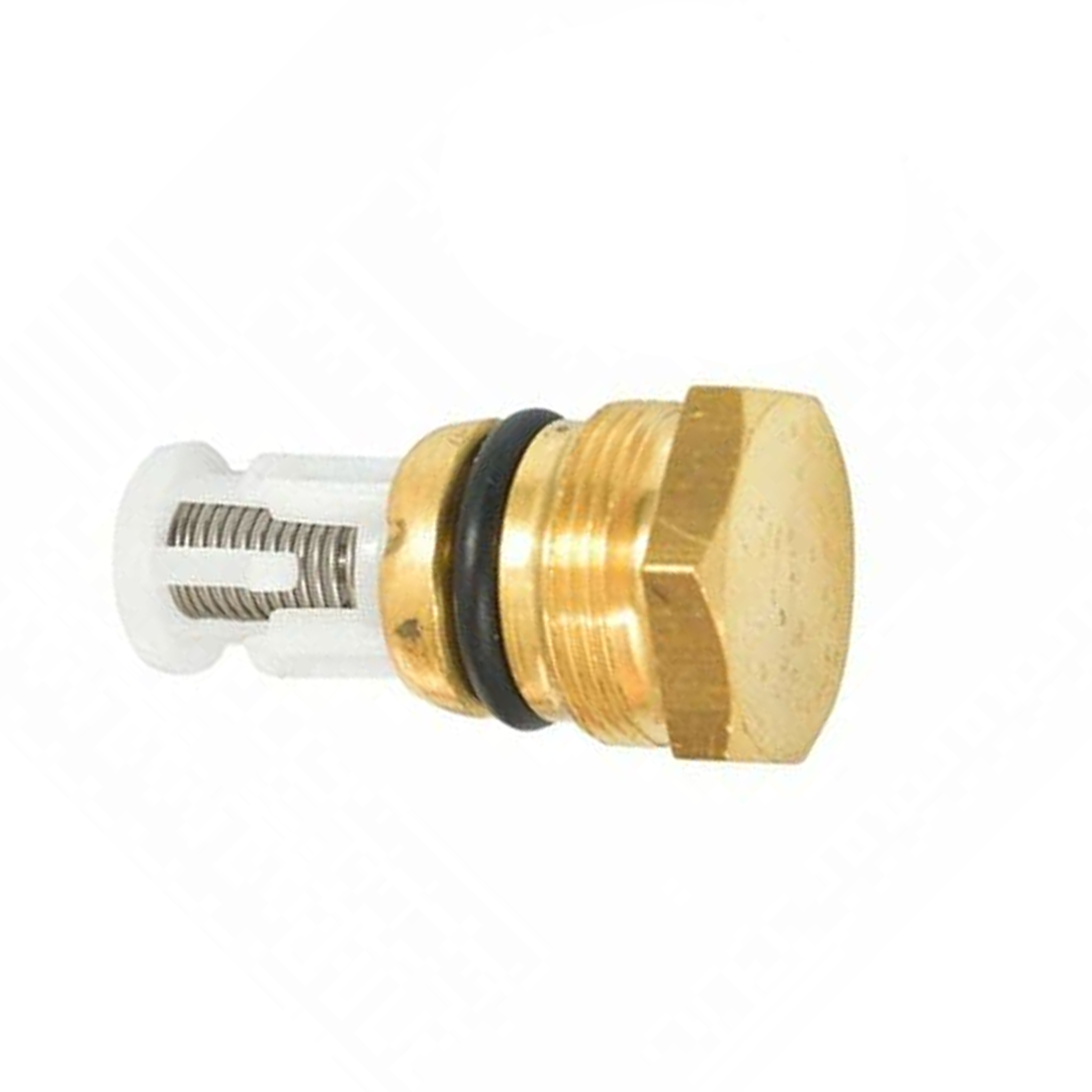 Vaillant Bypass Valve 011269 I 011289