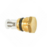 Vaillant Bypass Valve 011269 I 011289