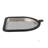 DeLonghi Coffe Machine Dedica Cup Rest Drip Trays EC695 5513226761