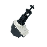 Biasi Motor & 3 Way Valve Cartridge Kit 60001583