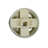 Lamona Oven Control Knob Dial Switch
