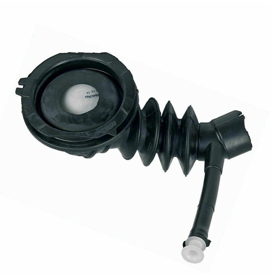 Bosch Siemens Sump Hose 640702 00640702