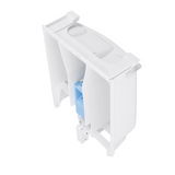 Hoover Washing Machine Dispenser Drawer 43040042