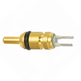 Viessmann Boiler Sensor Thermistor