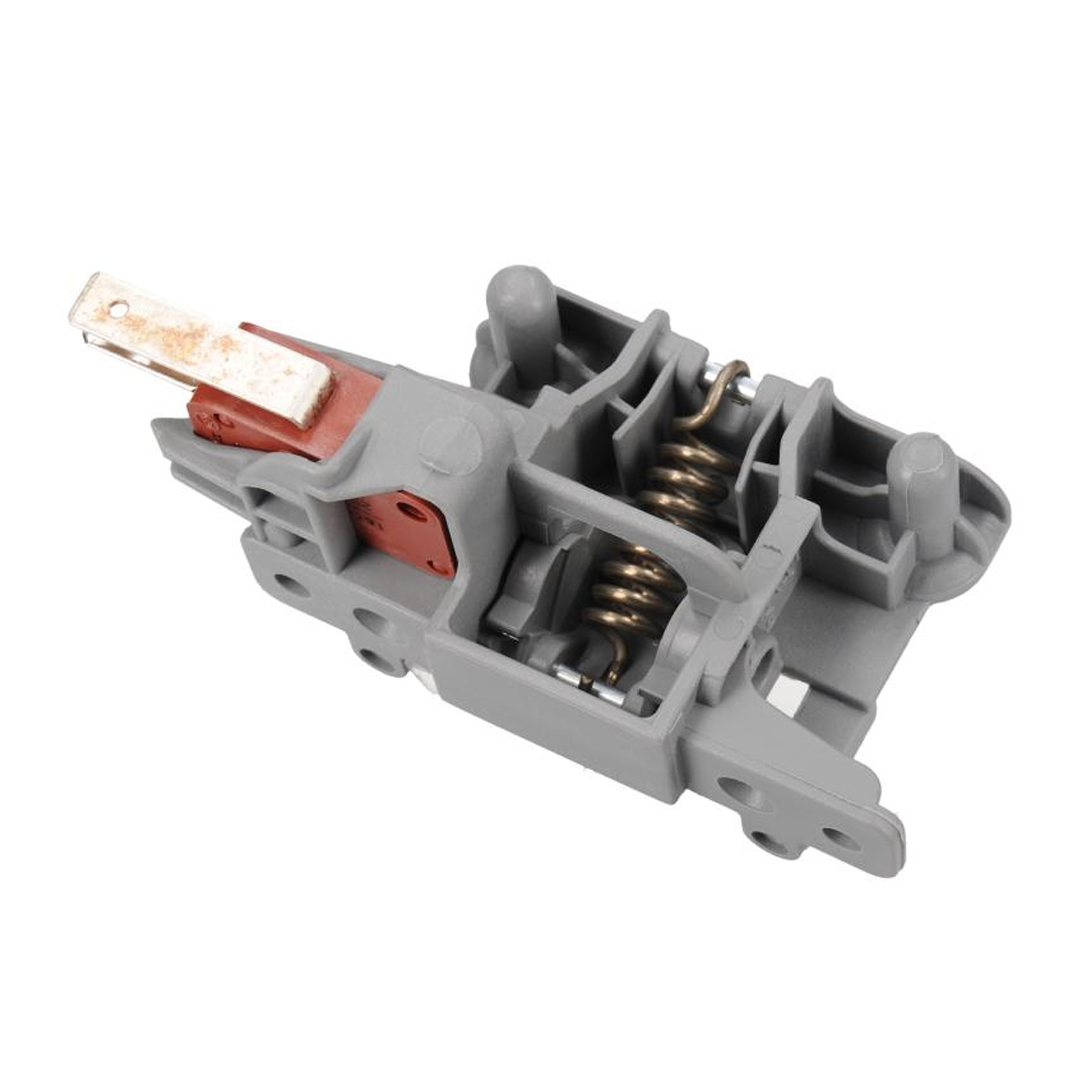 Hotpoint Dishwasher Door Lock C00362097