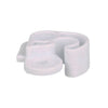 Hotpoint Fridge Freezer Door Auto Locking Lock C00628300