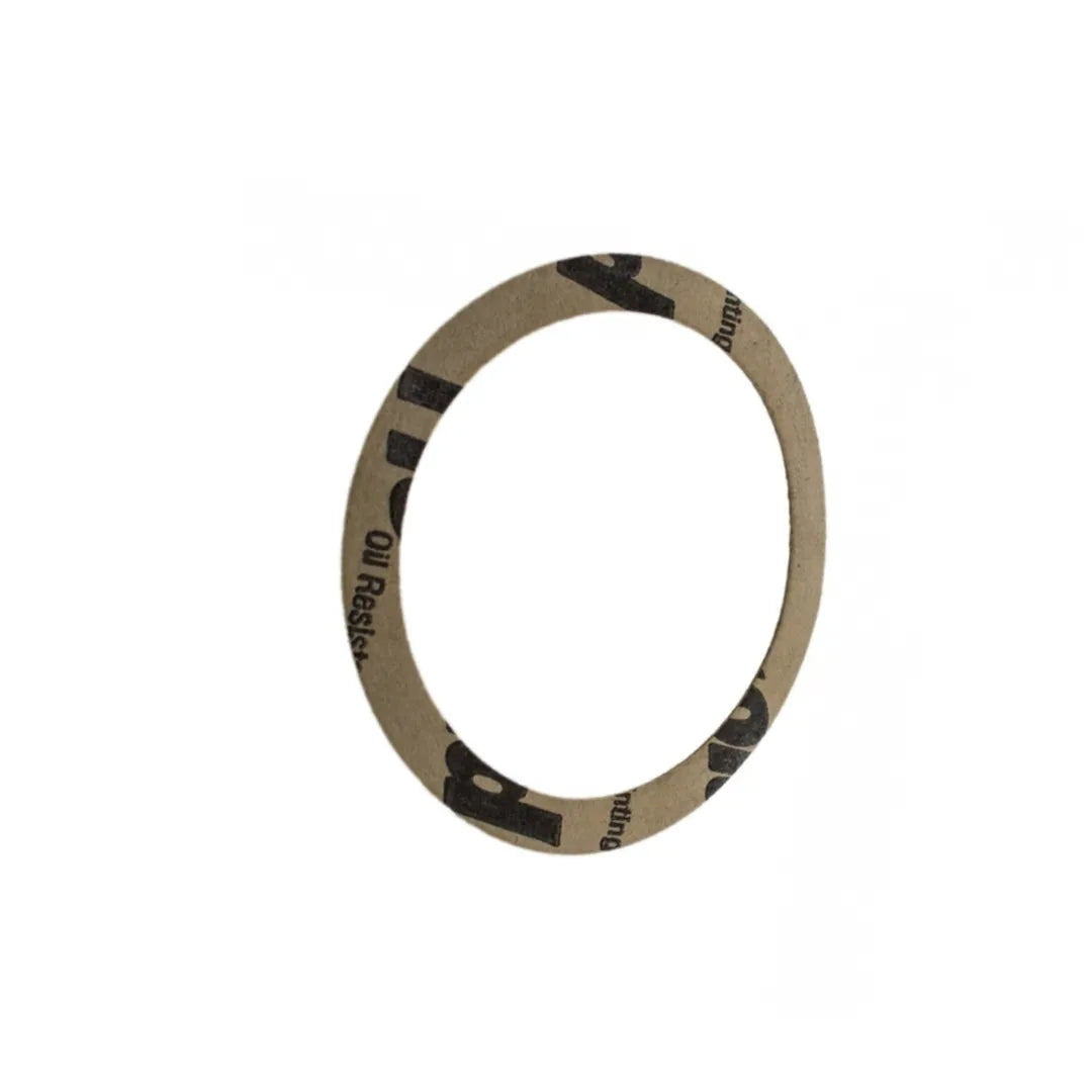 Universal Coffee Machine Gasket Copper 72x58x0,8mm 10pcs CFM021UN
