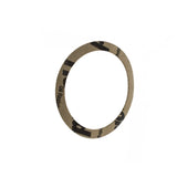 Universal Coffee Machine Gasket Copper 72x58x0,8mm 10pcs CFM021UN
