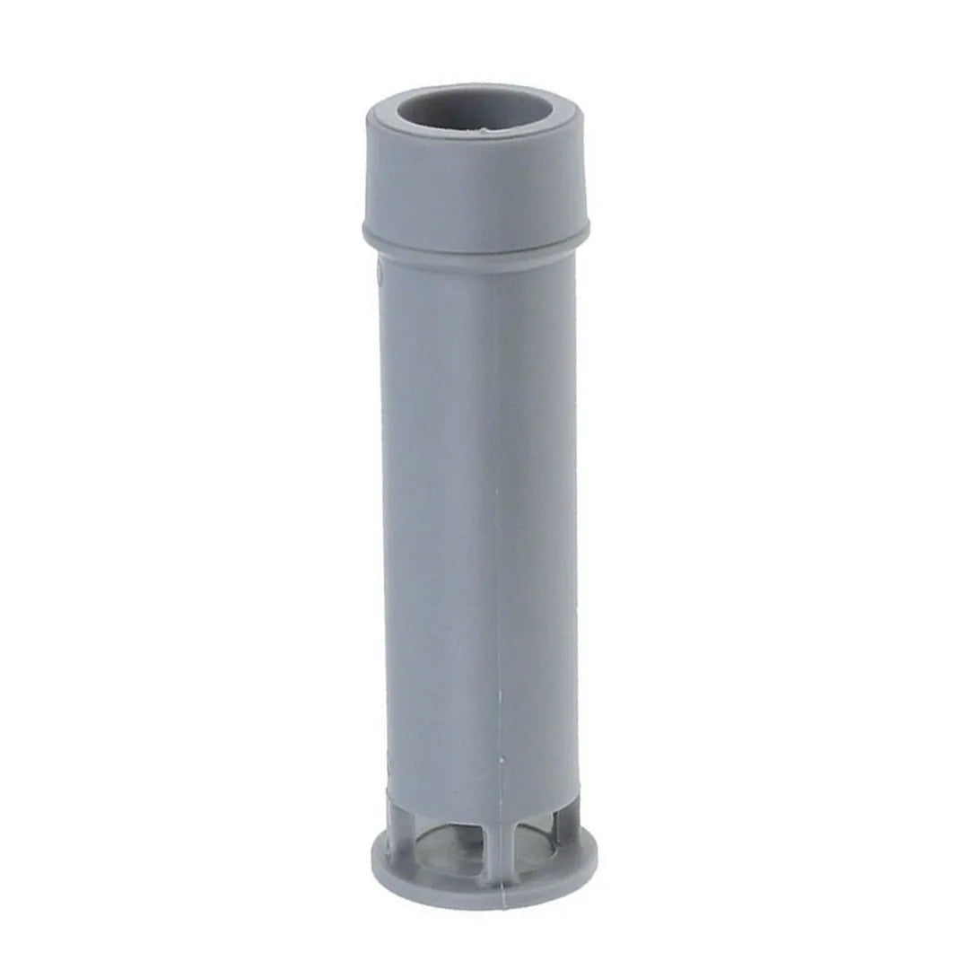 Silanos Drain Plug Overflow Pipe, Glasswasher & Dishwasher 31mm x 116mm – 905246 / 3448261