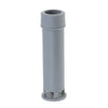 Silanos Drain Plug Overflow Pipe, Glasswasher & Dishwasher 31mm x 116mm – 905246 / 3448261