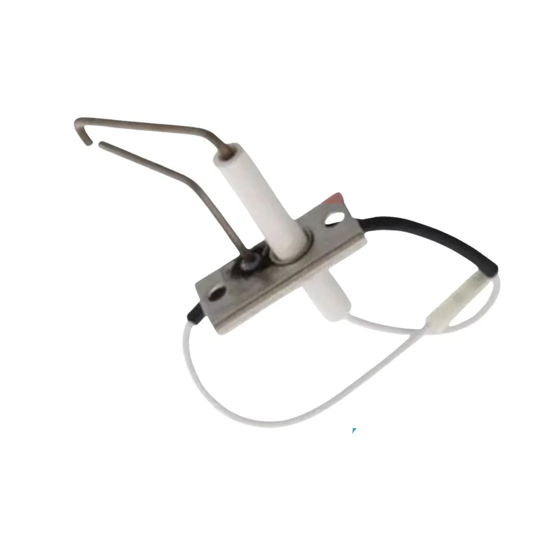 Vokera Boiler Ignition Electrode 20025737