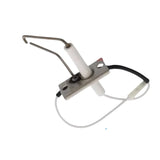 Vokera Boiler Ignition Electrode 20025737