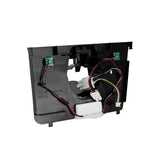 Kenwood Fridge Freezer Water Ice Dispenser Unit Arm HK1878039 K1878039