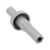 Smeg Citrus Juicer Drive Axle Transmission Pin 760050048