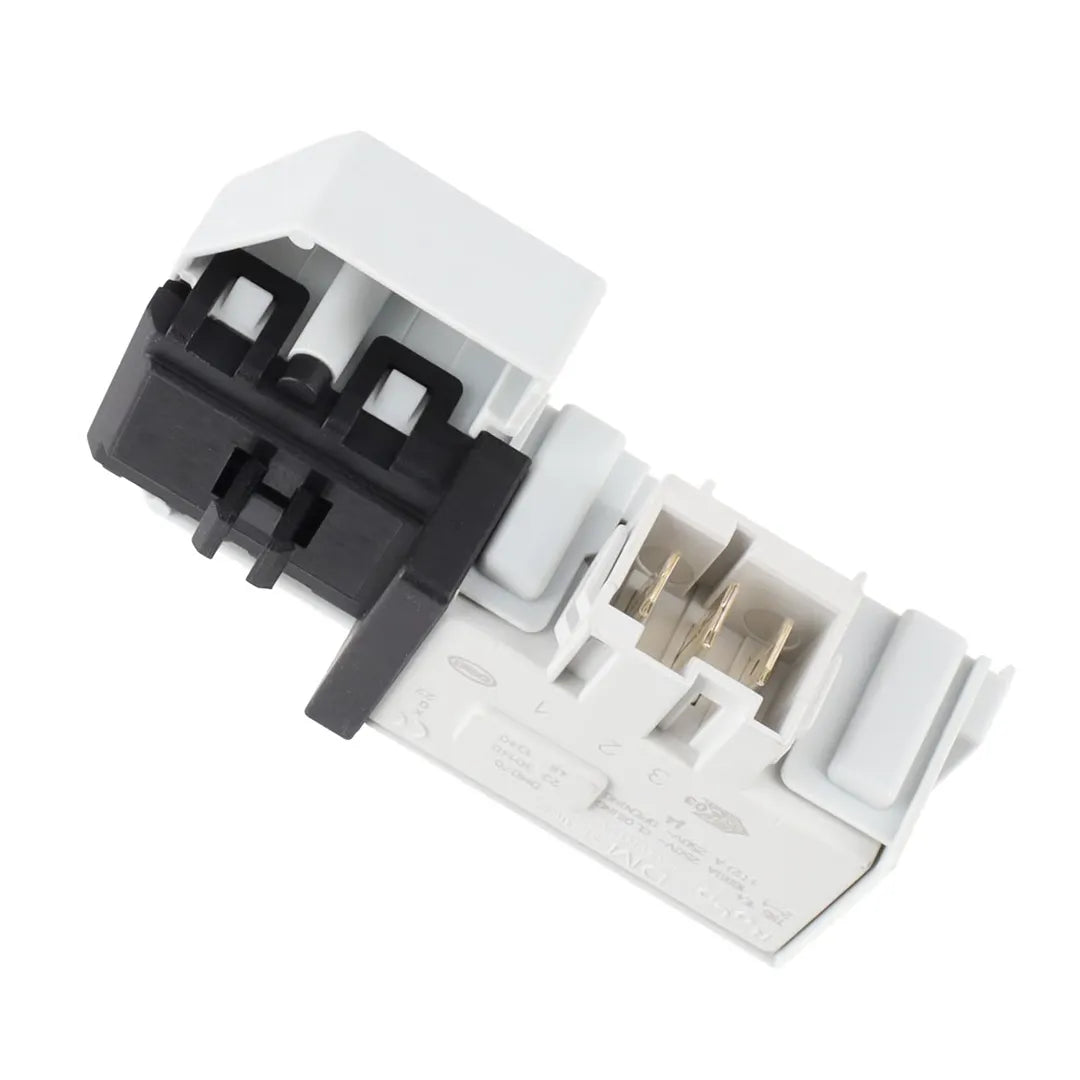 Bosch Washing Machine Door Lock 00610147