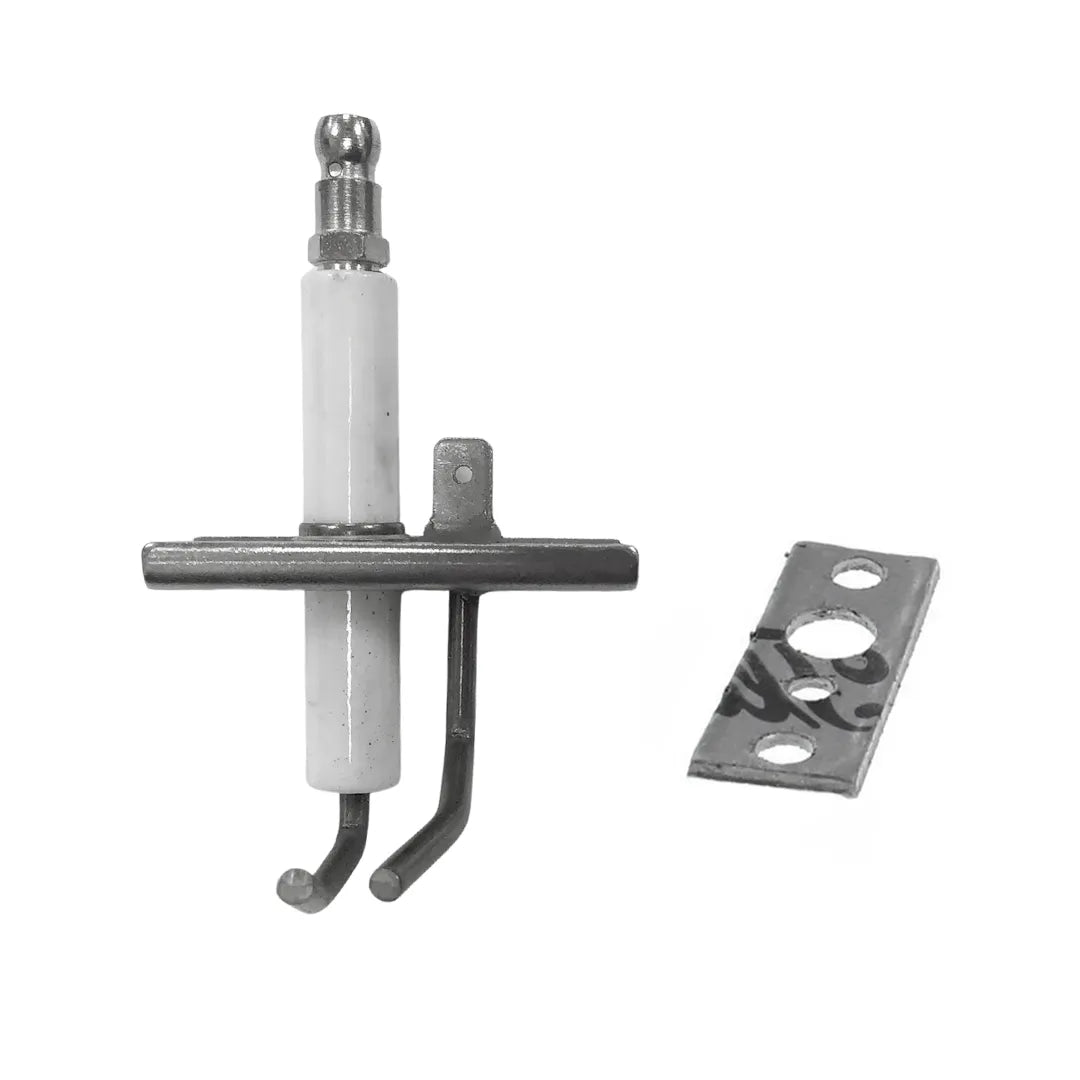 Glowworm Boiler Electrode 0020020731